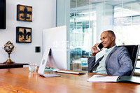 采購(gòu)辦公桌椅專家是怎樣煉成的？鴻業(yè)家具采購(gòu)辦公桌椅速成班