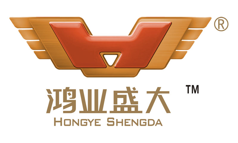 歡樂頌展現(xiàn)衣服時尚盛會，鴻業(yè)公司為你呈現(xiàn)時尚竹木家具時尚