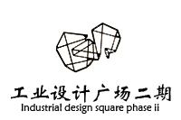廣東工業設計成設計廣場二期辦公家具采購鴻業家具298萬中標