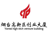 煙臺高新區創業大廈辦公家具采購項目鴻業中標56W