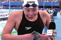 來！辦公家具品牌排行榜中鴻業盛大使出洪荒之力做促銷盛宴