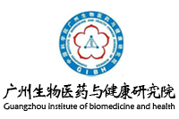 中科院廣州生物醫藥與健康研究所公寓樓家具項目鴻業179中標