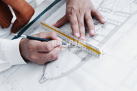 哪個辦公家具廠符合2017年政府辦公家具配套采購標準？