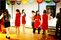 “價(jià)廉物美”辦公家具時(shí)代終將過去，2017年辦公家具行業(yè)發(fā)展趨勢(shì)預(yù)測(cè)