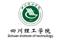 四川省四川理工學院家具用具競爭性磋商鴻業27W中標