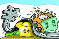 2017年廣東鴻業辦公家具全系列產品價格調整通知