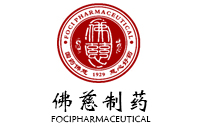 蘭州佛慈制藥科技工業園辦公家具采購項目鴻業盛大1215W中標