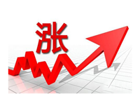 全國板材暴漲！辦公家具廠家舉步維艱