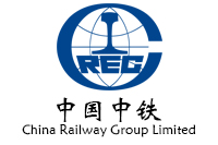 鴻業中標安徽蕪湖中鐵設計廣場企業辦公家具采購及安裝入庫項目