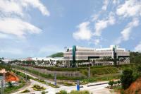 為何鴻業(yè)盛大能在廣東辦公家具廠家中傲然屹立