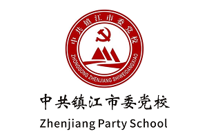 重磅！喜訊連連！鴻業(yè)家具集團(tuán)859萬(wàn)再中標(biāo)政府工程！