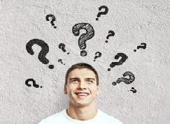 還在為項目工程辦公家具定制怎么挑選廠家苦惱?看完就會了。