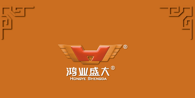 常見的辦公家具保養(yǎng)知識，你知道多少？