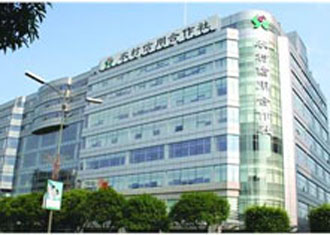 宣威市農村信用合作聯社辦公家具采購項目 鴻業家具中標233萬