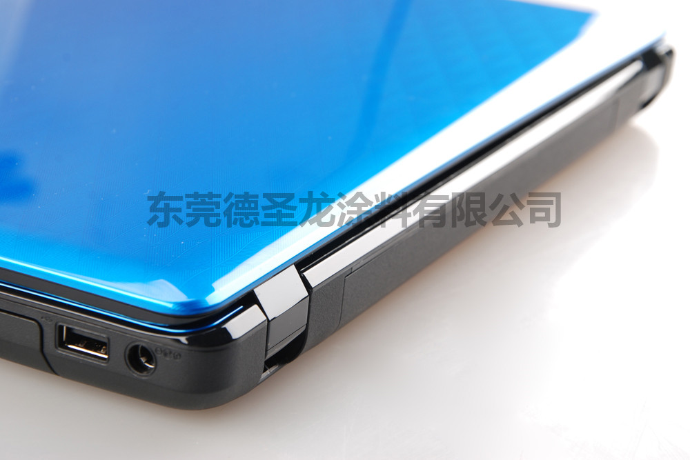 辦公桌椅廠家 辦公桌生產廠