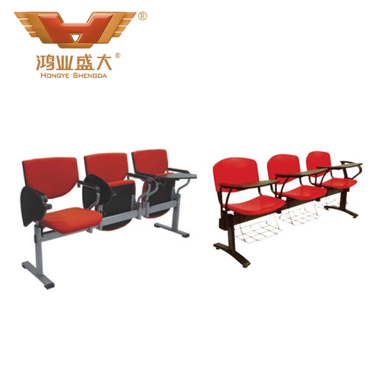 學校學生課室排椅