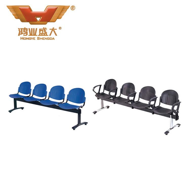 學校多人課室排椅