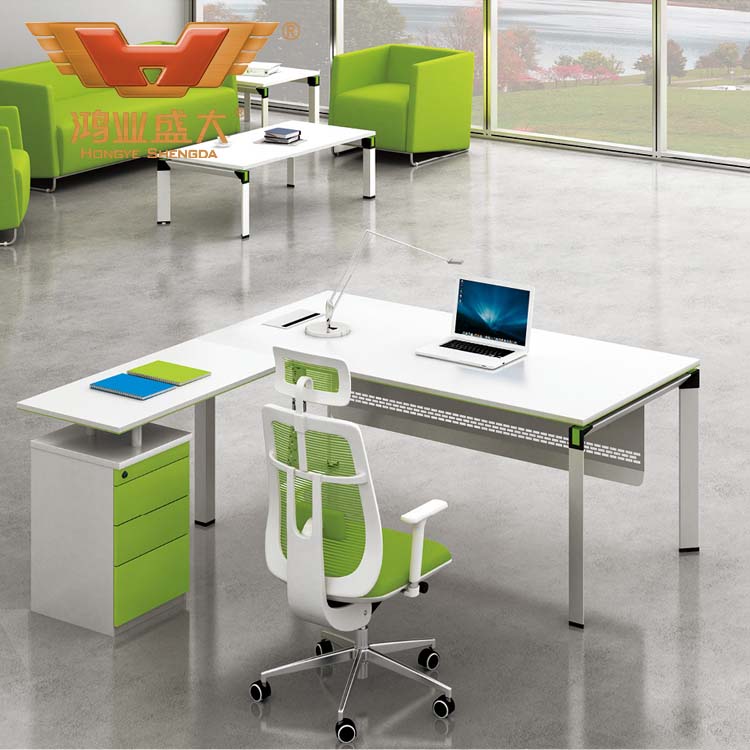 廣東辦公班臺(tái) 辦公班臺(tái)制造 H50-0104