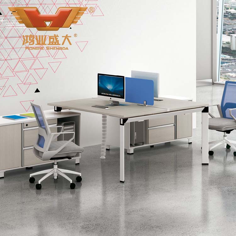 廣東辦公家具職員桌 現(xiàn)代職員桌 H50-0202