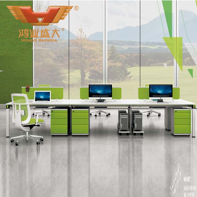 廣東辦公家具電腦桌 電腦桌廠家 H50-0207