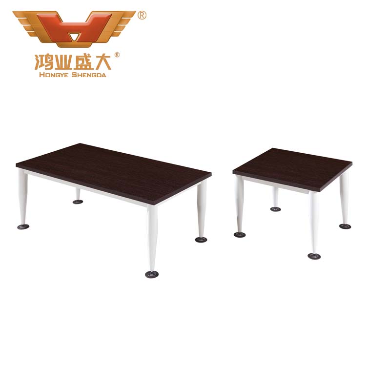 黑橡木辦公茶幾 HY-CD1201