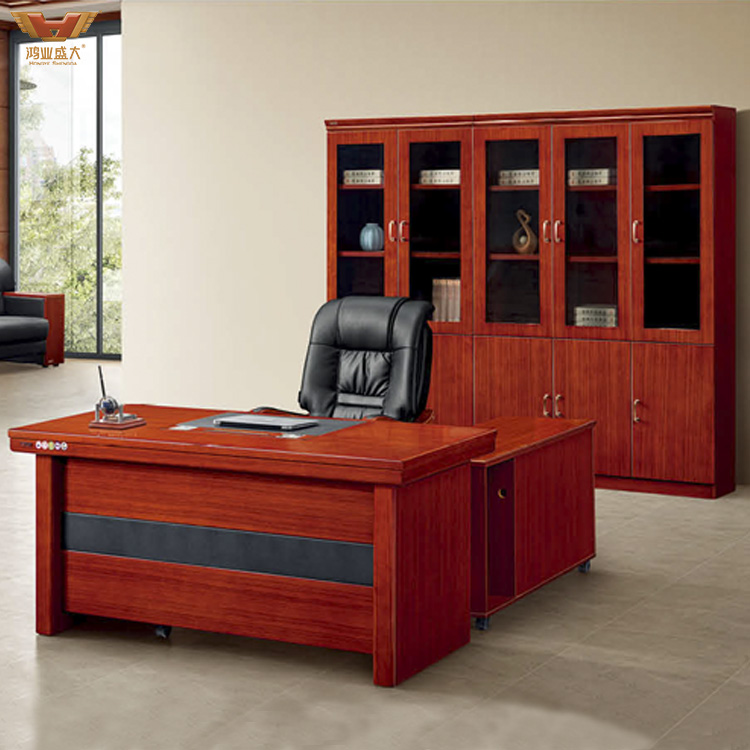 廠家批發(fā)中班臺 中班臺定制 HY-D1416