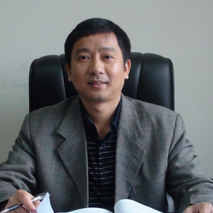 【客戶見證】四川嘉陽房地產-吳總