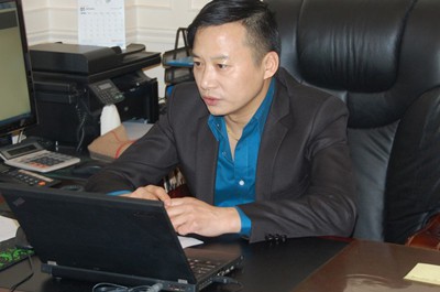 【客戶見證】馬來西亞經銷商-黃先生