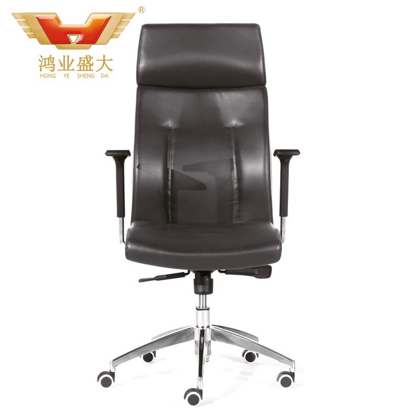 豪華中式五星轉椅 多功能總裁椅HY-105A