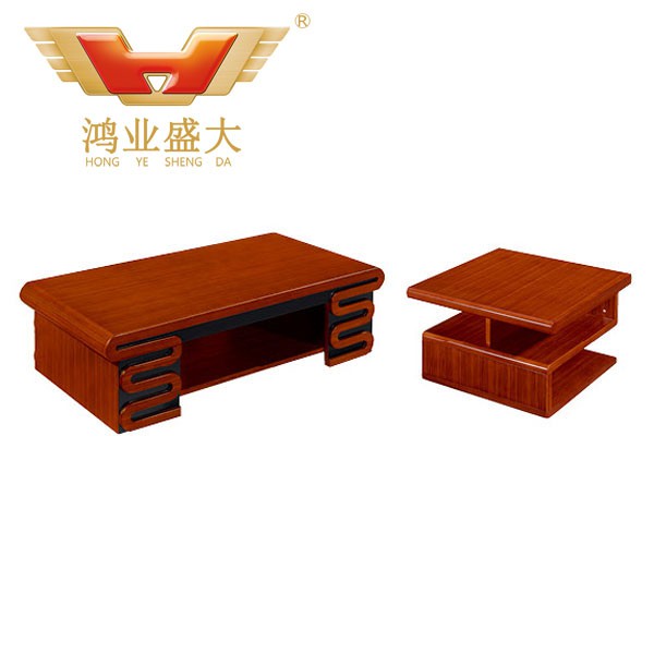 立即查看辦公茶幾價格 立即查看辦公茶幾價格