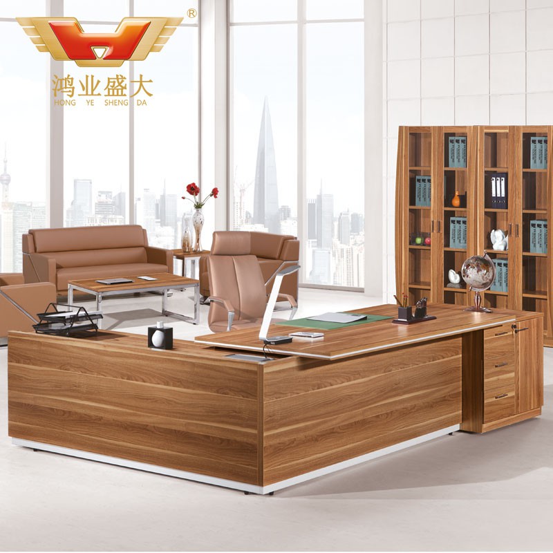 現(xiàn)代辦公家具擺放 現(xiàn)代辦公家具擺放效果