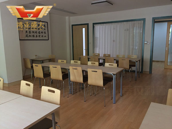 活動(dòng)室配套方案 商丘市老干部活動(dòng)中心活動(dòng)室配套方案