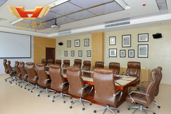 郴州市第一人民醫院病房配套方案