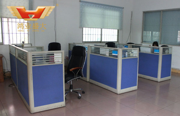 職員辦公室 臨汾市人民醫(yī)院職員辦公室配套方案