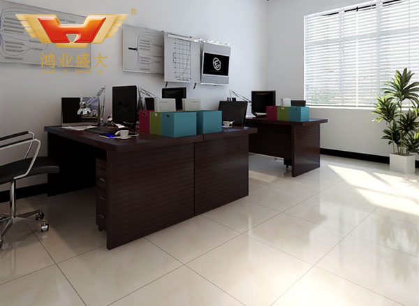 教師辦公室 東莞理工學(xué)院城市學(xué)院教師辦公室配套方案
