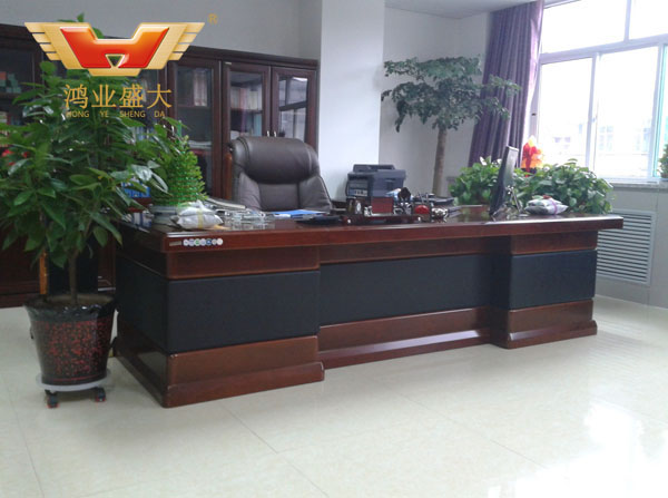 南寧市青秀區機關事務管理局辦公室配套方案