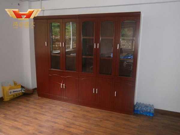文件柜配套方案 重慶三和實業有限公司文件柜配套方案