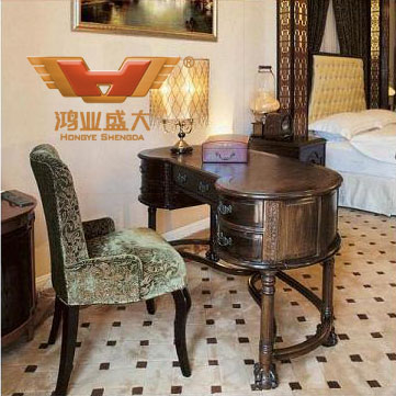 鴻業客廳家具系列HY028