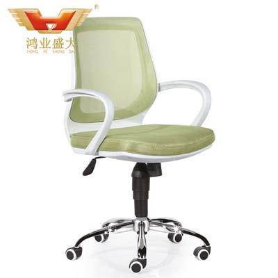 辦公網布椅HY-915B