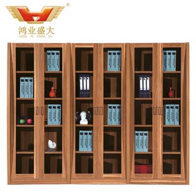 現(xiàn)代六門文件柜 時(shí)尚組合文件柜HY-WT0204