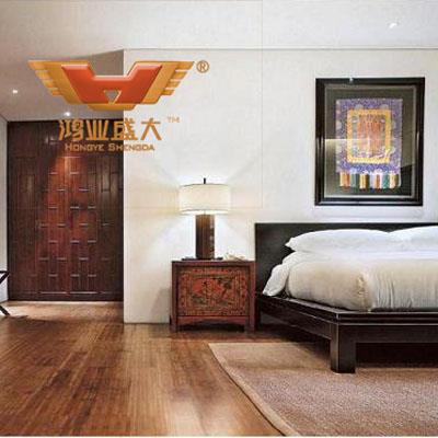 鴻業客服家具系列HY037