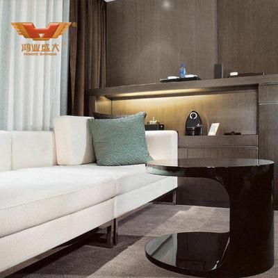 鴻業客廳家具系列HY043