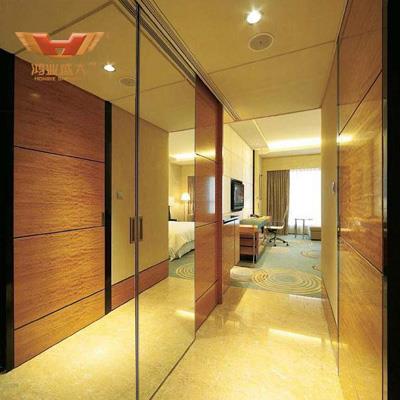 鴻業客廳家具系列HY047