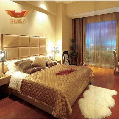 鴻業客服家具系列HY048