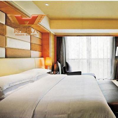 鴻業客服家具系列HY050