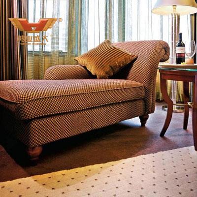 鴻業客廳家具系列HY055