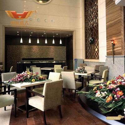 鴻業客廳家具系列HY082