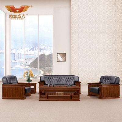 軟體辦公家具生產廠家 辦公沙發HY-S950