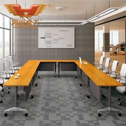 竹木板式培訓(xùn)臺(tái) H60-0401