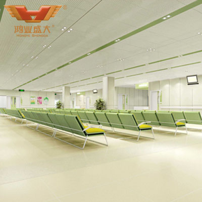 醫院候診椅